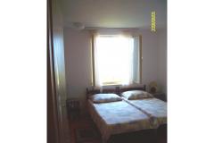 Apartmány Duda Izba 2: (2+0) - Soba 2 foto 3