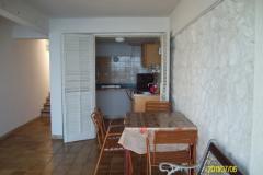 Apartmány Duda Izba 2: (2+0) - Soba 2 foto 4