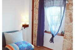 Villa Niko Gradac Apartmán 1: (2+1) - Studio A1 foto 2