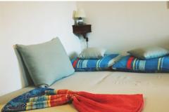 Villa Niko Gradac Apartmán 1: (2+1) - Studio A1 foto 5