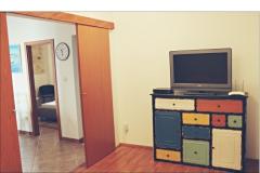 Villa Niko Gradac Apartmán 5: (4+2) - A5(4+2) foto 5