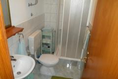 Villa Niko Gradac Apartmán 2: (2+2) - A2(2+2) foto 5