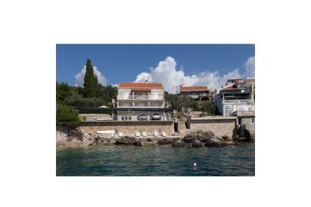 Apartmány More Dubrovnik Chorvátsko