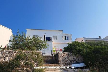 Apartmán Jasminka Marina – Trogir Chorvátsko