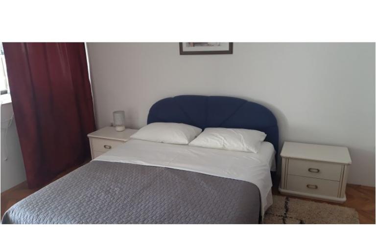 Apartmány More – foto 10