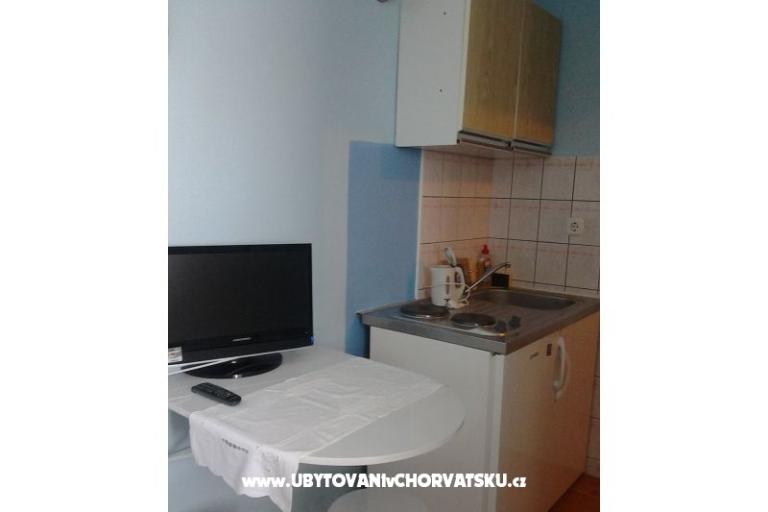 Apartmány More – foto 18