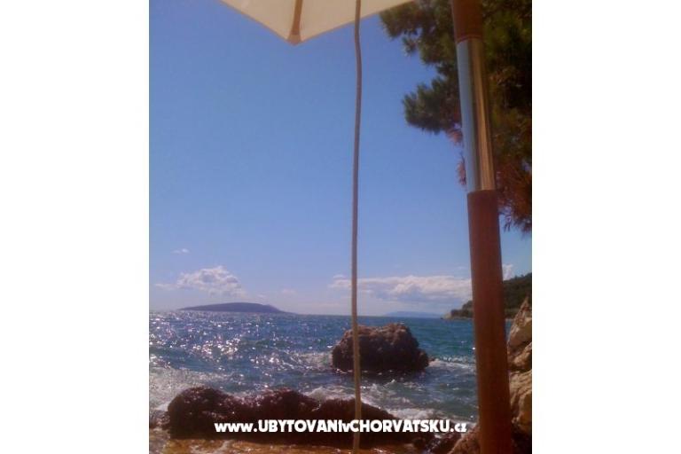 Dijana Beach Dom – foto 18