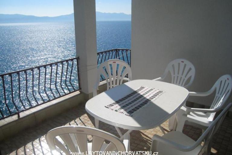 Villa Dzudza – foto 5