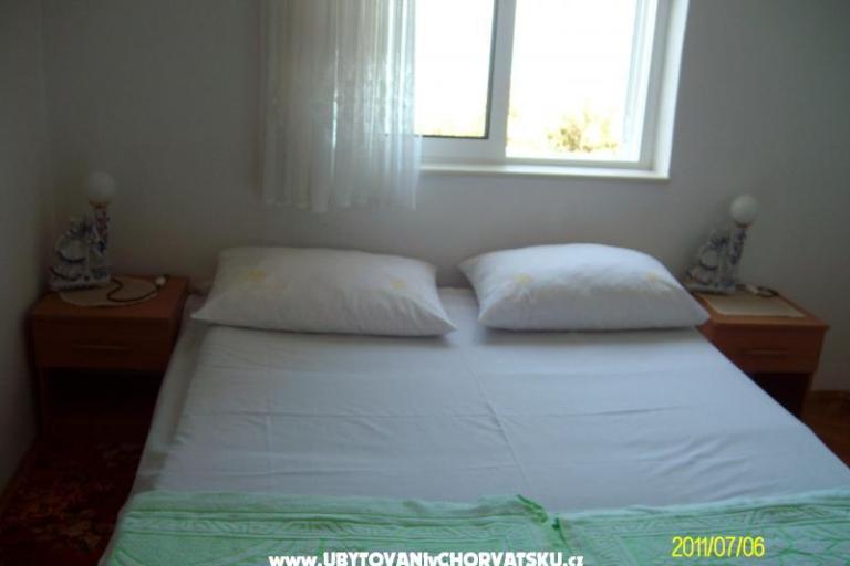 Apartmány Duda – foto 9