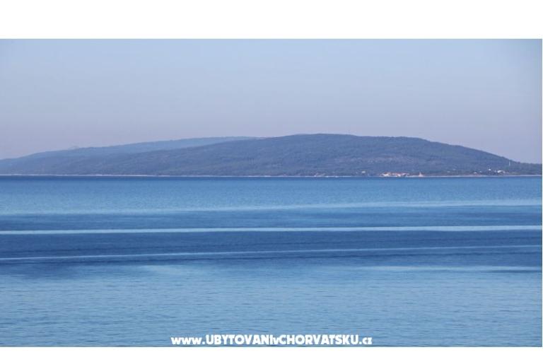 Villa Niko Gradac – foto 9